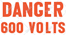 do vector trace logo, vectorize image, convert image to vector
