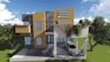 do 3d modeling rendering in sketchup fastest
