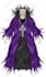 draw and rig live2d model, 2d vtuber model, anime vtuber model, vtuber rigging