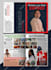 do digital magazines, PDF and catalog design