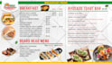 do creative, editing or correction works within 24 hrs