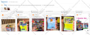 set up shopify facebook ads campaign, instagram ads, and your meta ads manager