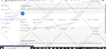 fix google merchant center misrepresentation suspension issue