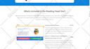 be your gohighlevel automation expert for CRM and funnel setup