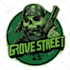 make you a custom fivem logo for your gang or business