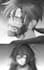 draw illustration for light novel or book