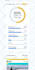 be your shopify amazon virtual assistant  amazon fba shopify virtual assistant