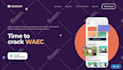 perfectly convert psd to HTML responsive bootstrap