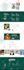 design, redesign or fix your wordpress website as elementor pro expert