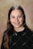 do e commerce photo editing