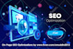 do wordpress yoast SEO onpage optimization