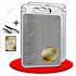 do amazon product listing images