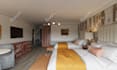design modeling and render interior, exterior