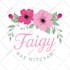 design a bar and bat mitzvah logo for your event