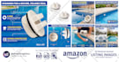 design high converting amazon listing images for fba
