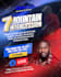 do top quality church flyer or postcard design