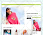 build a profitable shopify store or shopify website design