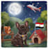draw amazon KDP professional children book illustration