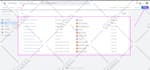 setup google analytics4, server side, ads conversion, consent mode v2 tracking