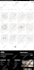 create automated aliexpress dropshipping wordpress website