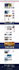 build an autoblog website with adsterra ads SEO optimization and fast loading