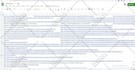 do white hat backlink building, white hat SEO for google