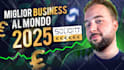 design great eye catchy custom youtube thumbnail in 1 hour