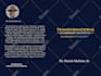format book cover and manuscript for KDP, ingram paperback hardcover ebook