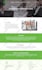 be your custom wordpress developer, website designer, mobile friendly website