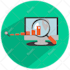 do icon design in 12 hours