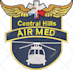 digitize logo into embroidery digitizing in dst pes and ofm in 1 hour