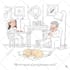 turn your ideas into a cartoon