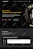 create fully autopilot news website wordpress autoblog and RSS aggregator