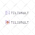 create a modern business, cartoonish, mascot logo design