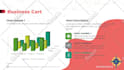design an exceptional powerpoint presentation
