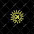 convert your design into embroidery file