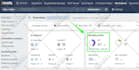 increase domain rating ahrefs DR via high authority link building seo backlinks