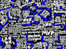 design custom textile pattern for you