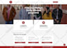 build wordpress elearning lms website with learndash, learnpress