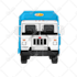 do manual vector tracing, redraw, convert image to vector