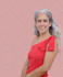 do photos background remove, transparent or white asap