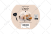 design premium packaging for your product with die cut