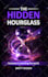 create book cover design, book cover design and ebook cover design