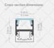 model parametric revit families