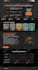 be full stack web app developer frontend backend software developer