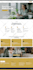 squarespace website design, create squarespace website wixsquarespace redesign