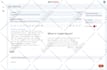 do react website or svelte, sveltekit website