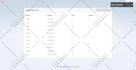 build fast and dynamic web apps with svelte and svelte kit