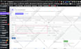 do professional monthly SEO service guaranty google page 1