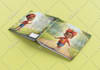 do children book interior design and formatting for KDP ingramspark lulu